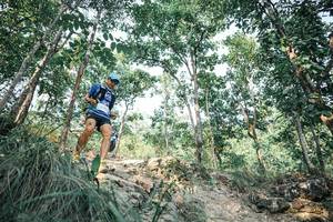 BIB: 
                            <button type="button" onclick="openModal(25983957)" class="btn btn-primary btn-sm float-right btn-popup" data-toggle="modal" data-target=".modal-high-quality">
                        <i class="fas fa-shopping-cart"></i> Add to Cart
                    </button>
                                            <button type="button" onclick="isThisMe(25983957, true)" class="btn btn-success btn-sm float-right btn-popup btn-isme hidden" data-toggle="tooltip" data-placement="bottom" title="นี่คือรูปของคุณใช่ไหม คลิกที่นี่เพื่อเอาเข้าอัลบั้ม">
                        <i class="fas fa-plus"></i> Add to album
                    </button>
                    <button type="button" onclick="isThisMe(25983957, false)" class="btn btn-warning btn-sm float-right btn-popup btn-isnotme hidden">
                        <i class="fas fa-ban"></i> Remove from album
                    </button>